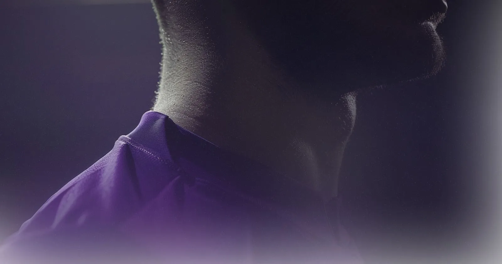 Ultimate Guide to Sponsorship ROI Analytics